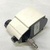 OHMEDA 6-1224 Vacuum Equipment