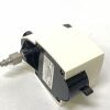 OHMEDA 6-1224 Vacuum Equipment