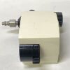 OHMEDA 6-1224 Vacuum Equipment