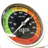 OHMEDA 6-1224 Vacuum Equipment