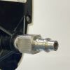 OHMEDA 6-1224 Vacuum Equipment