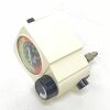 OHMEDA 6-1224 Vacuum Equipment