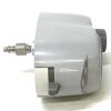 AMICO Sentinel Model SSA-NI Vacuum Equipment