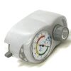 AMICO Sentinel Model SSA-NI Vacuum Equipment