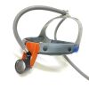 DESIGNS FOR VISION The Coaxil 6000 Headlight
