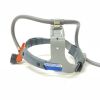 DESIGNS FOR VISION The Coaxil 6000 Headlight