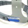DESIGNS FOR VISION The Coaxil 6000 Headlight