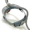 DESIGNS FOR VISION The Coaxil 6000 Headlight