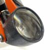 DESIGNS FOR VISION The Coaxil 6000 Headlight