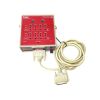 BIO-LOGIC Model 580-EP04CS Module