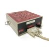 BIO-LOGIC Model 580-EP04CS Module