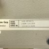 BIO-LOGIC Model 580-EP04CS Module