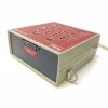 BIO-LOGIC Model 580-EP04CS Module