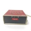 BIO-LOGIC Model 580-EP04CS Module