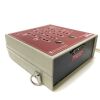 BIO-LOGIC Model 580-EP04CS Module
