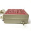 BIO-LOGIC Model 580-EP04CS Module