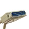 BIO-LOGIC Model 580-EP04CS Module