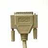 BIO-LOGIC Model 580-EP04CS Module