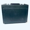 BK MEDICAL REF Type# 8558 7.5MHZ Ultrasound Transducer