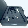 BK MEDICAL REF Type# 8558 7.5MHZ Ultrasound Transducer