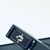 BK MEDICAL REF Type# 8558 7.5MHZ Ultrasound Transducer