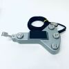 7200B FOOT SWITCH