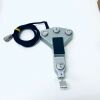 7200B FOOT SWITCH