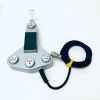 7200B FOOT SWITCH