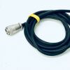 7200B FOOT SWITCH