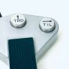 7200B FOOT SWITCH
