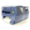 BRADY GOLDMARK 2  Multicolor MGL MGL Label & Sign Maker