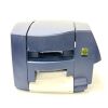 BRADY GOLDMARK 2  Multicolor MGL MGL Label & Sign Maker