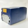 BRADY GOLDMARK 2  Multicolor MGL MGL Label & Sign Maker
