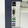 BRADY GOLDMARK 2  Multicolor MGL MGL Label & Sign Maker