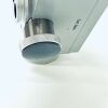 CARL ZEISS REF T Microscope Adapter Attachment