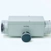 CARL ZEISS REF T Microscope Adapter Attachment