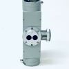 CARL ZEISS REF T Microscope Adapter Attachment