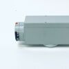 CARL ZEISS REF T Microscope Adapter Attachment