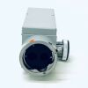 CARL ZEISS REF T Microscope Adapter Attachment
