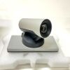 CISCO REF 800-103526-01 TELEPRESENCE PRECISION Camera