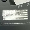CISCO REF 800-103526-01 TELEPRESENCE PRECISION Camera