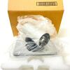 CISCO REF 800-103526-01 TELEPRESENCE PRECISION Camera
