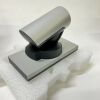 CISCO REF 800-103526-01 TELEPRESENCE PRECISION Camera