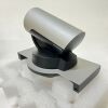 CISCO REF 800-103526-01 TELEPRESENCE PRECISION Camera