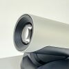 CISCO REF 800-103526-01 TELEPRESENCE PRECISION Camera