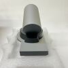 CISCO REF 800-103526-01 TELEPRESENCE PRECISION Camera