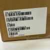 CISCO REF 800-103526-01 TELEPRESENCE PRECISION Camera
