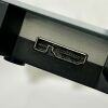 CISCO REF 800-103526-01 TELEPRESENCE PRECISION Camera
