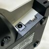 CISCO REF 800-103526-01 TELEPRESENCE PRECISION Camera