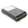 VERTEX Standard FNB-V67LI Battery 7.4V  Battery 7.4VÃ‚Â  2000mAh OEM